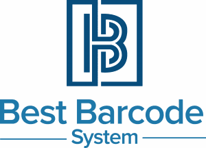 Barcode System