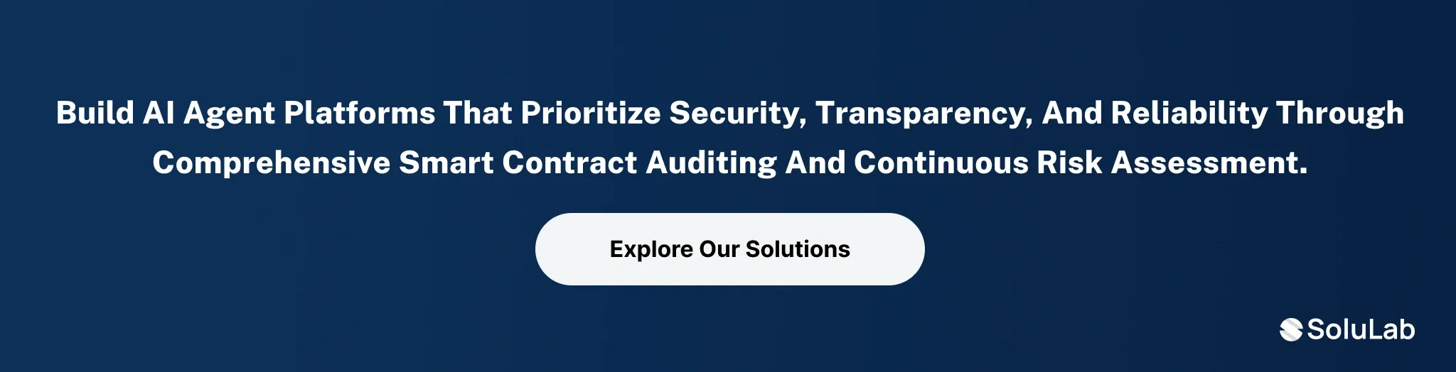 Build AI Agent Platforms
