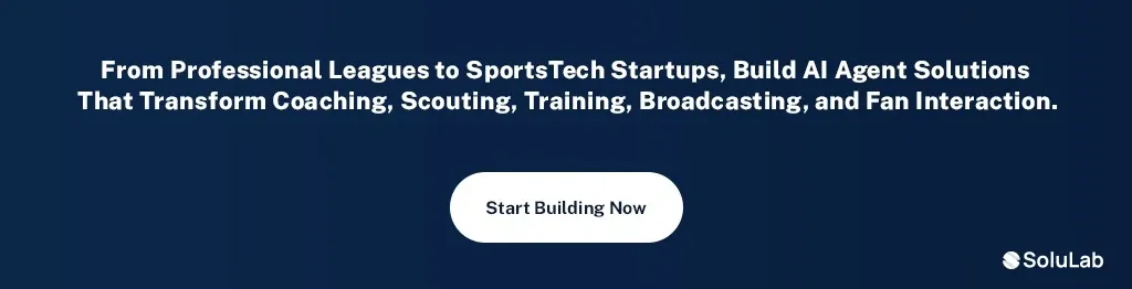 Build AI Agent Solutions