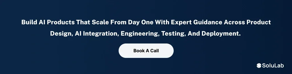 Build AI Products