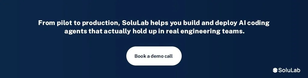 build and deploy AI coding agents