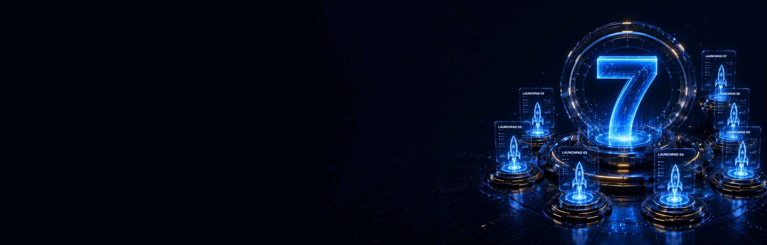CTA Background