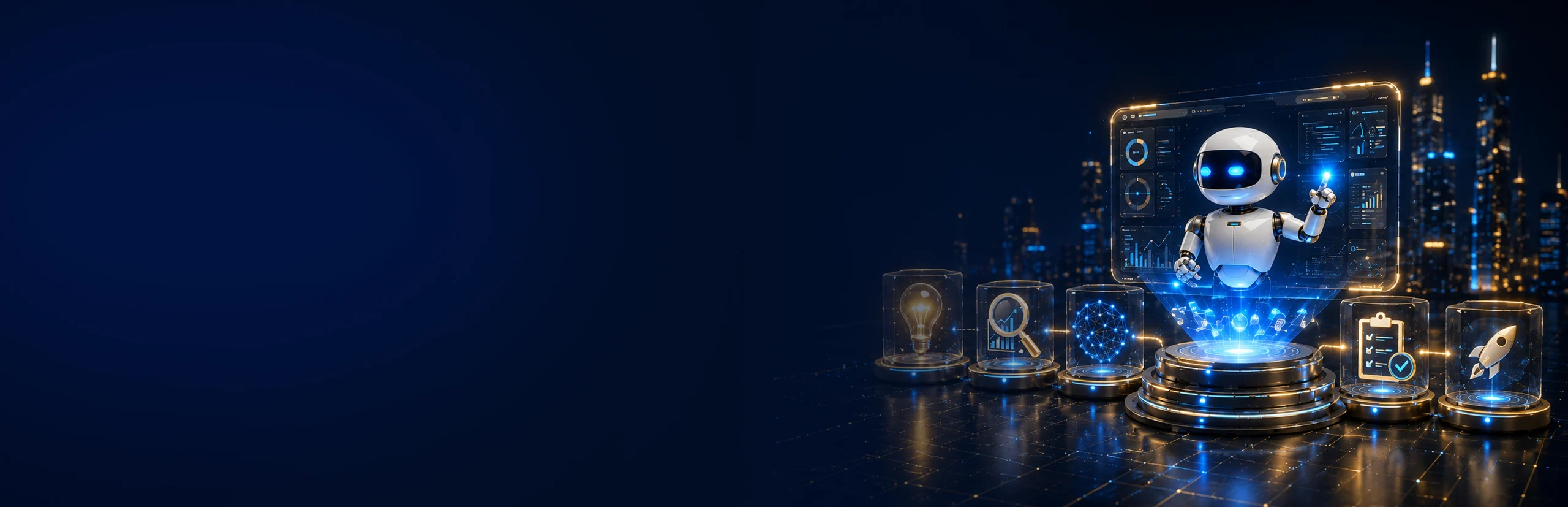 CTA Background