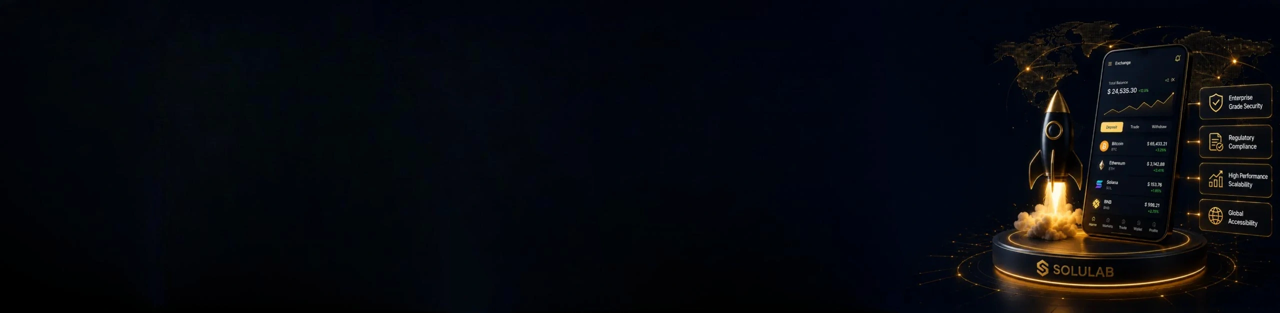 CTA Background