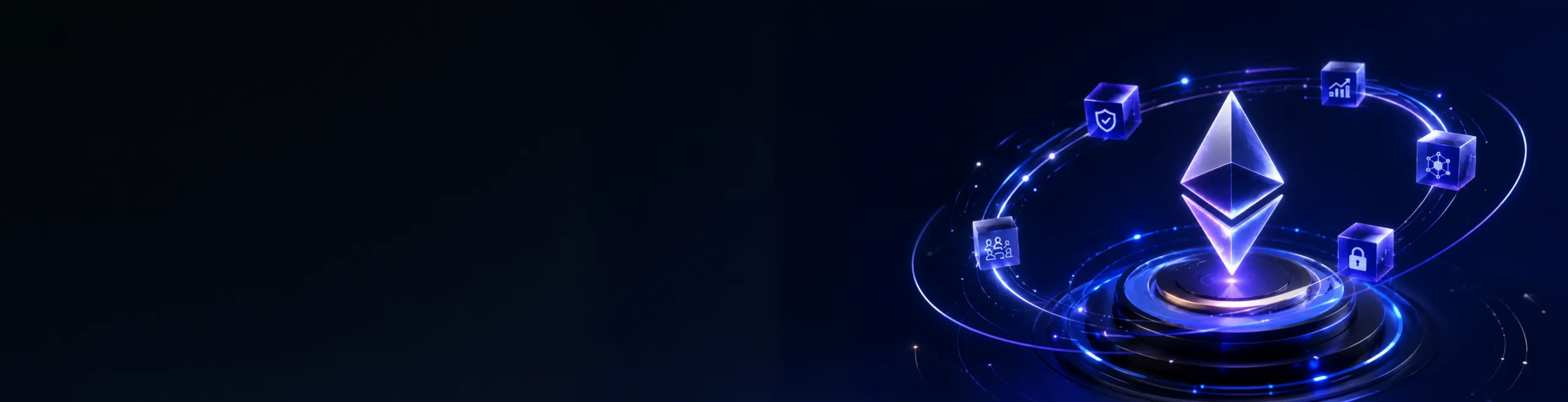 CTA Background