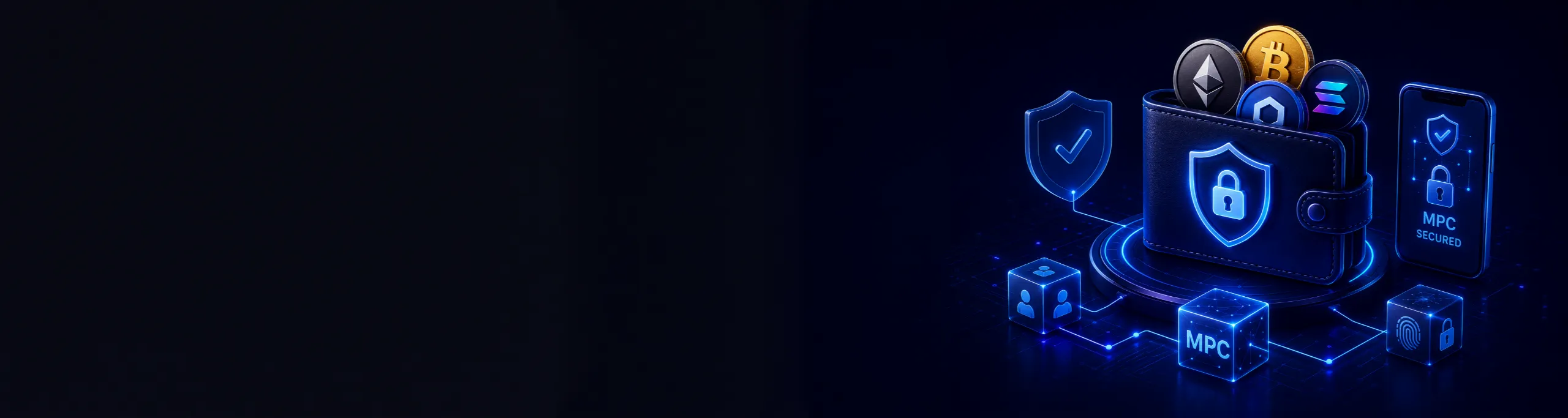 CTA Background