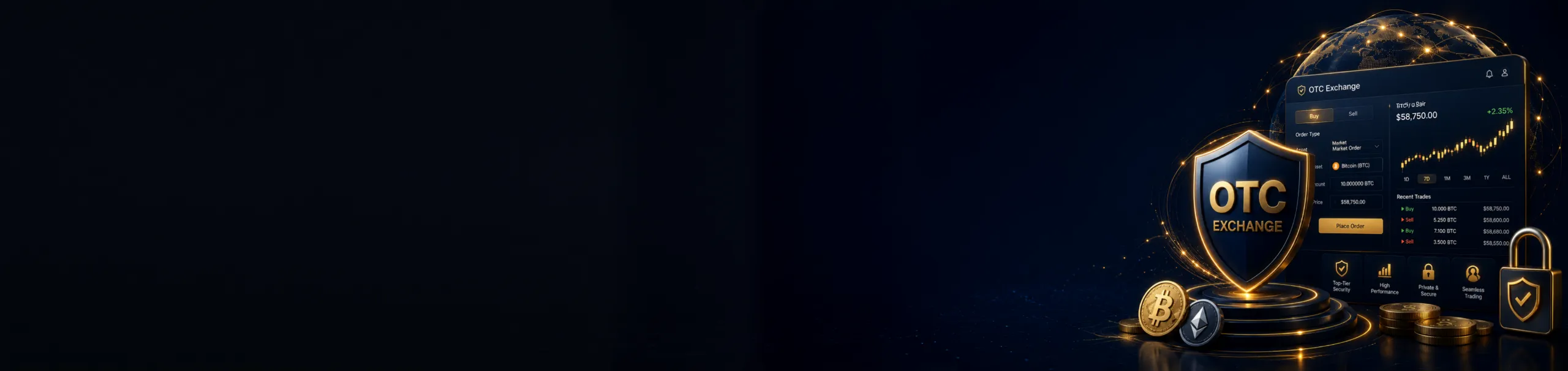 CTA Background