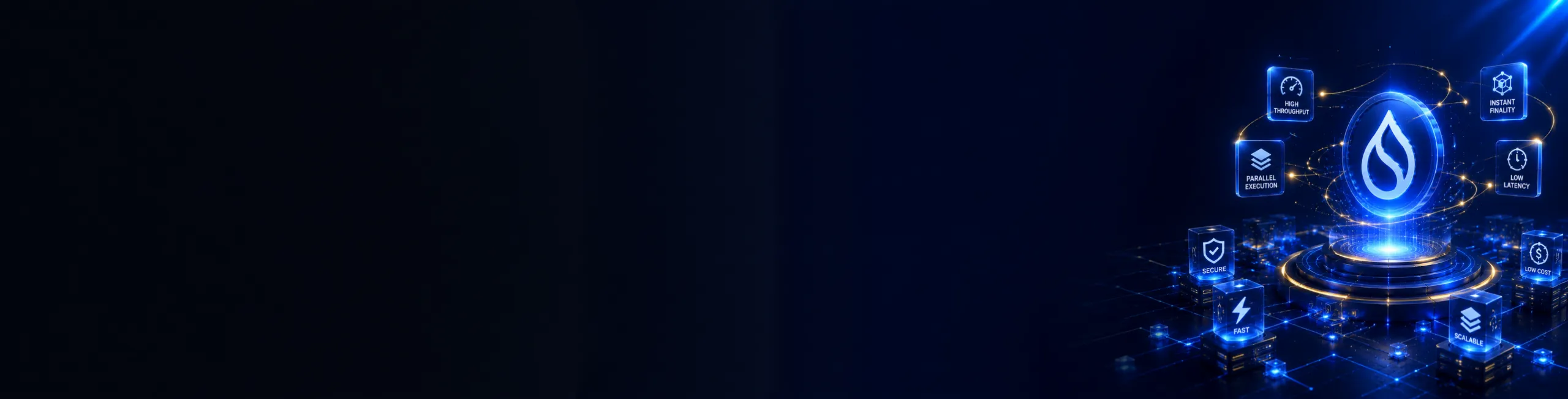 CTA Background