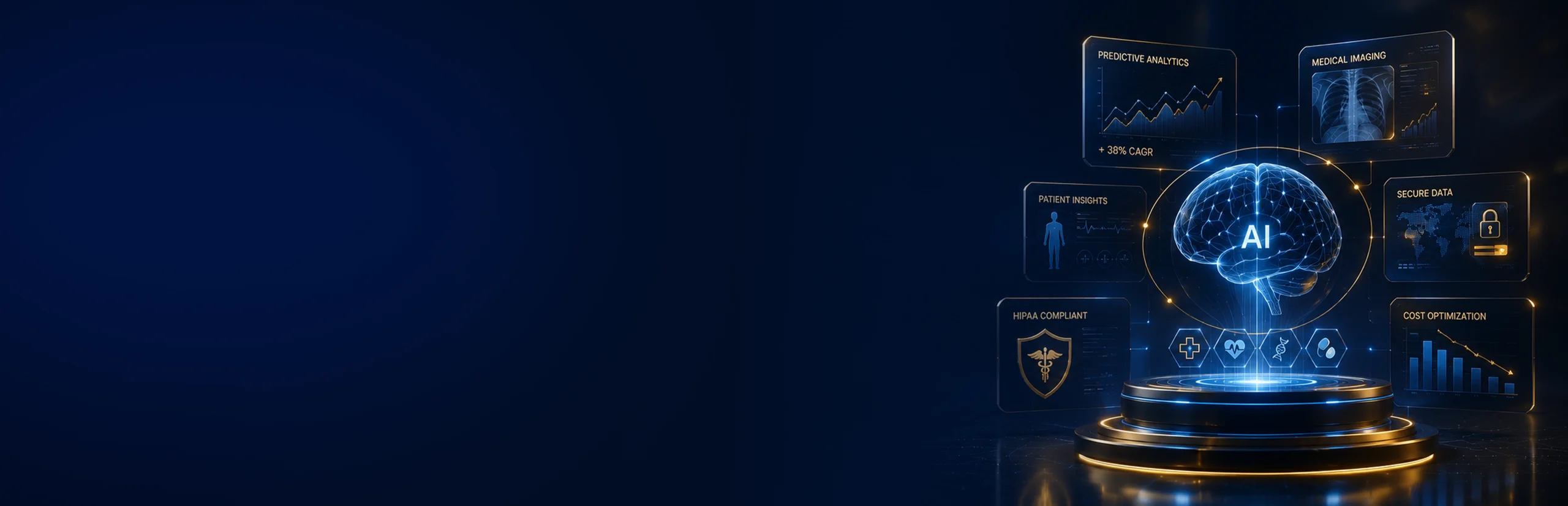 CTA Background