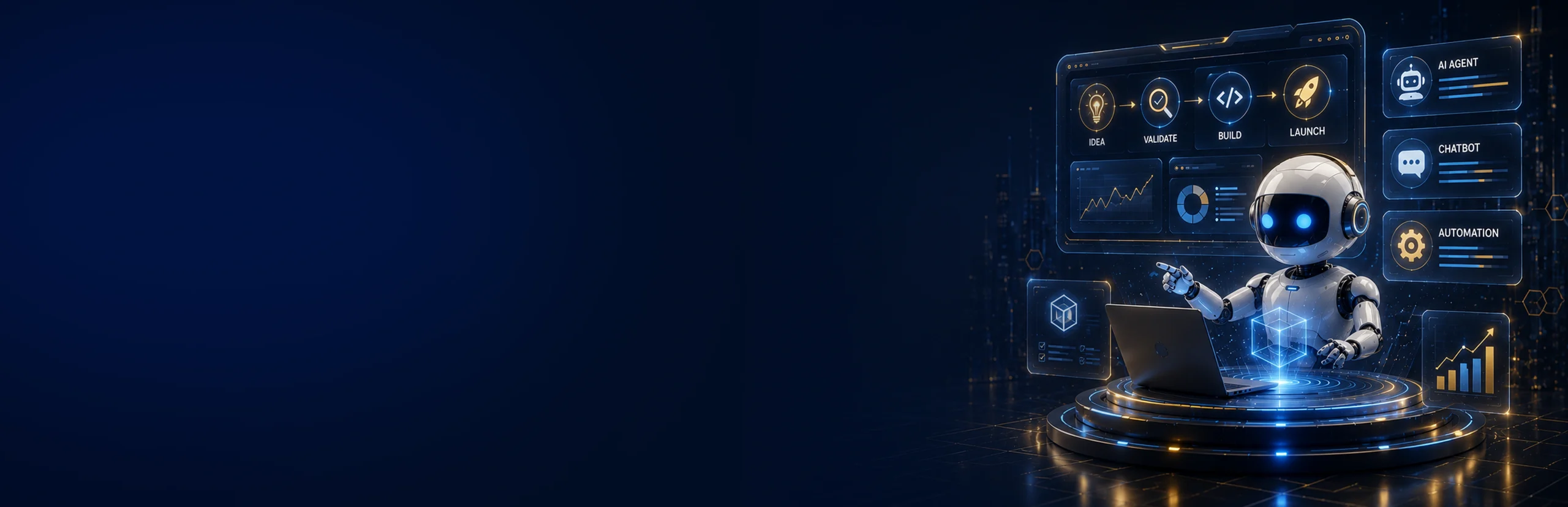 CTA Background