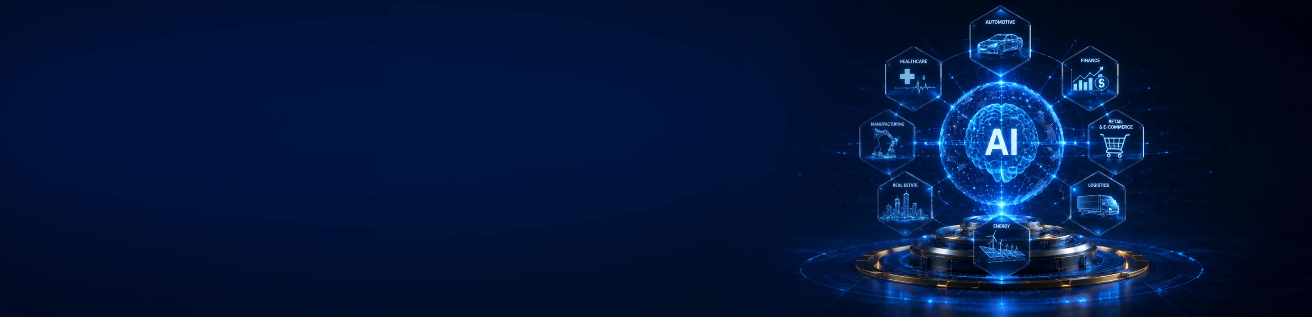  Can’t Find the Industry You Need? CTA Background