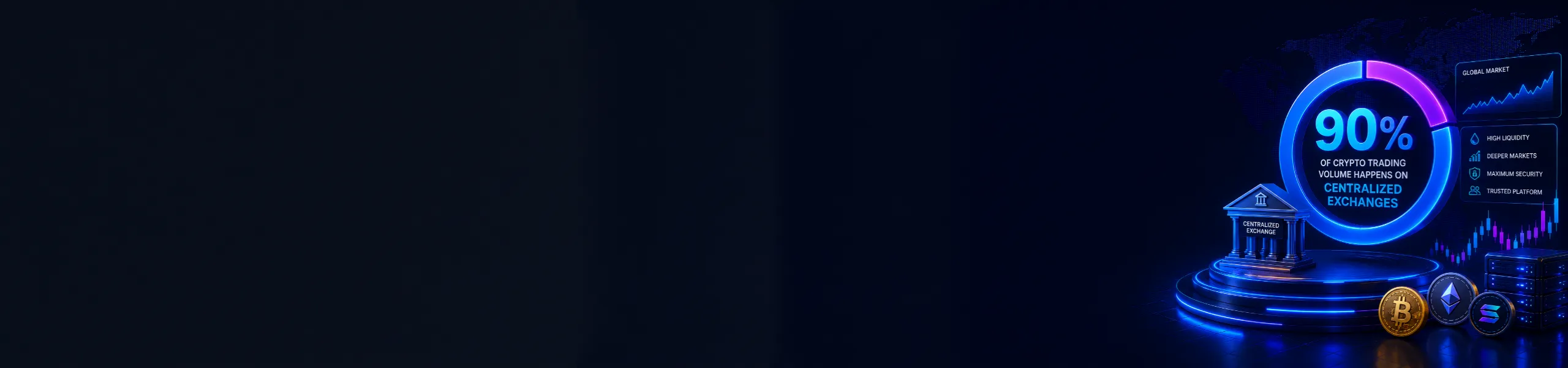 CTA Background