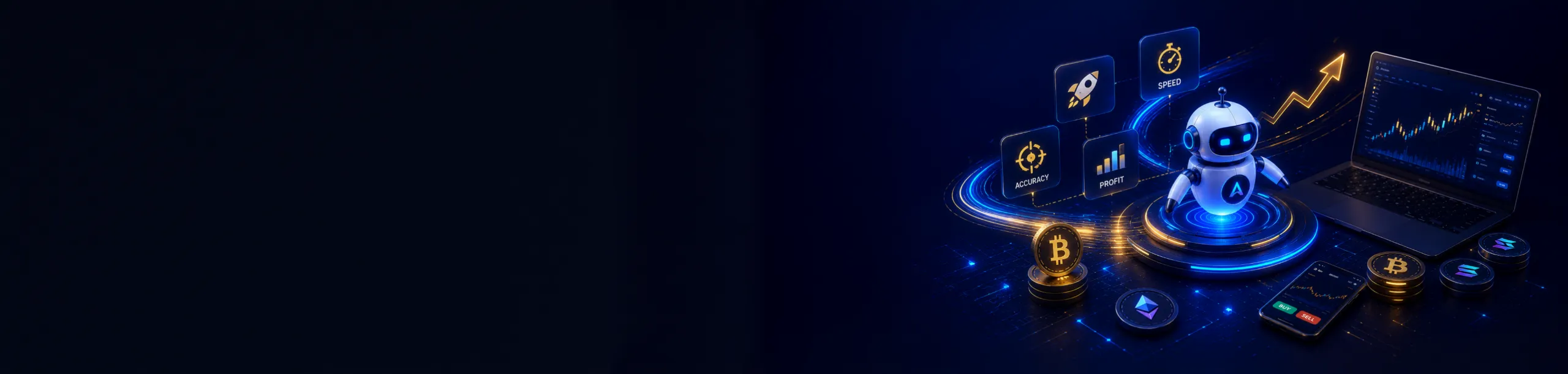 CTA Background