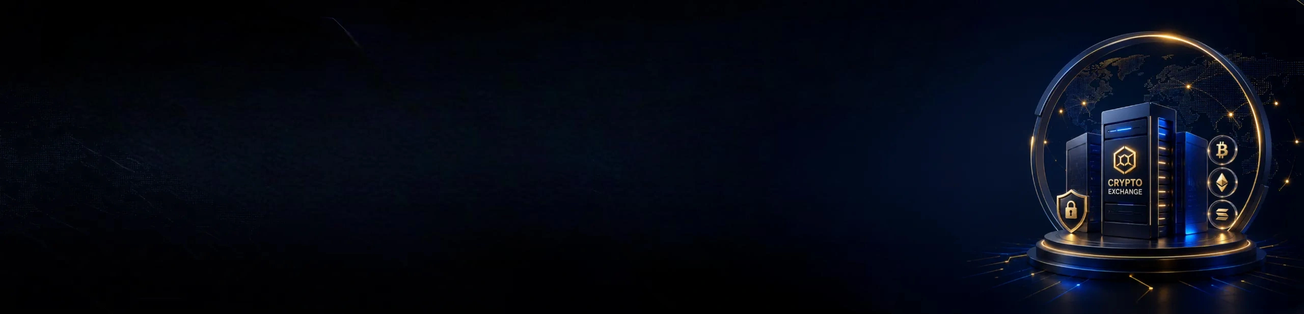 CTA Background
