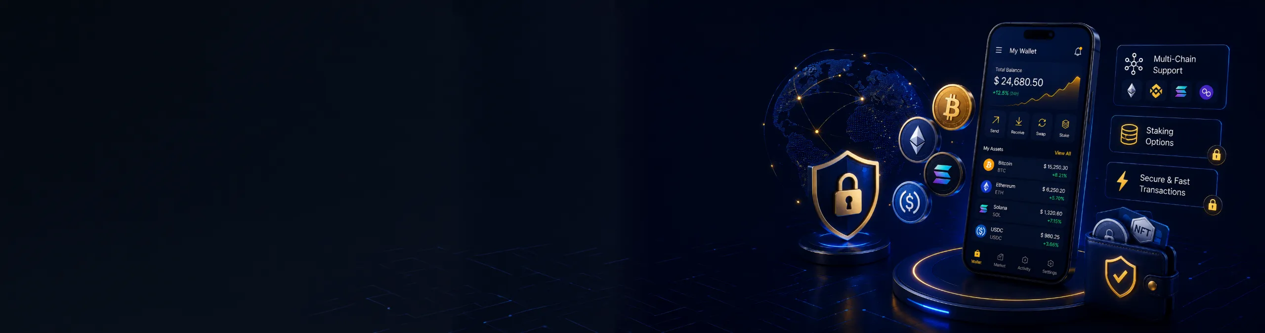 CTA Background