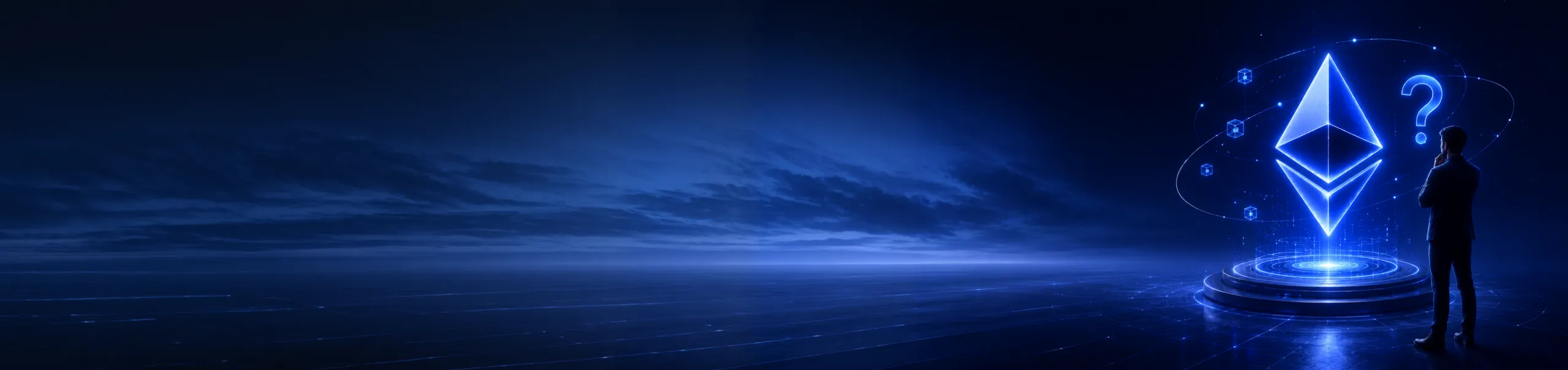 CTA Background
