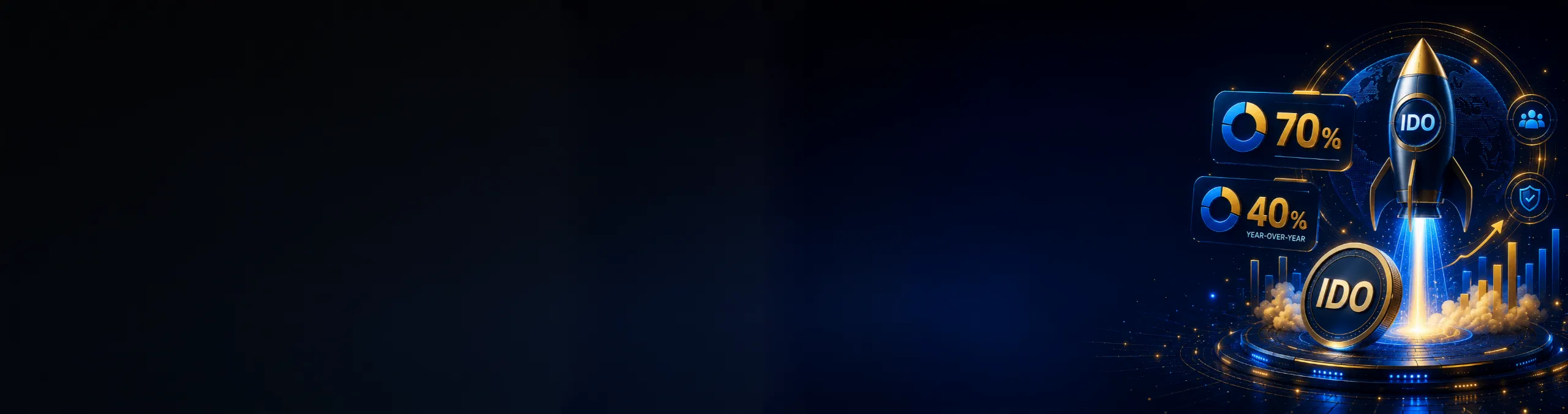 CTA Background