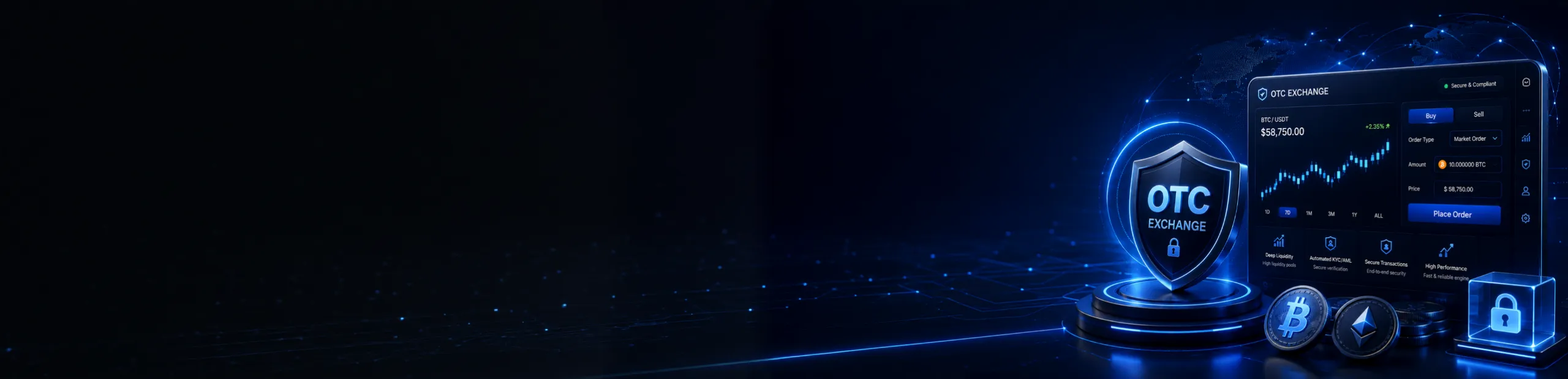 CTA Background