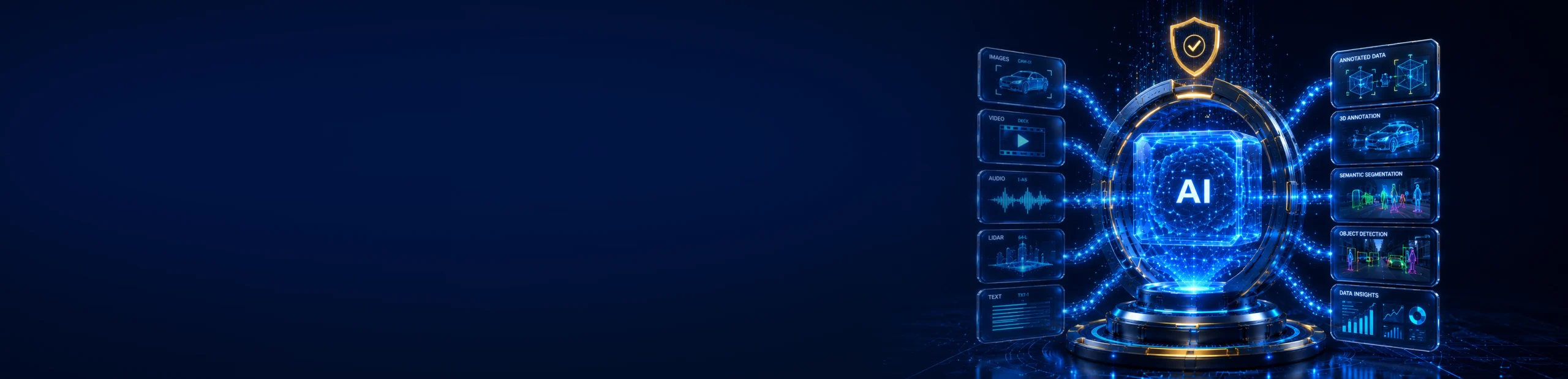  Transform Your Data with Our Expert Annotations! CTA Background