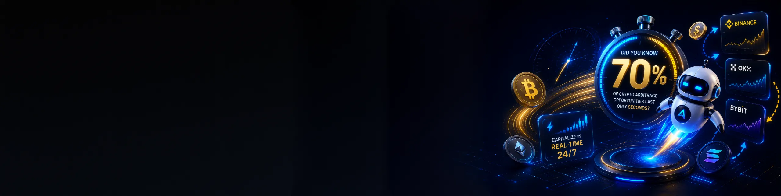 CTA Background