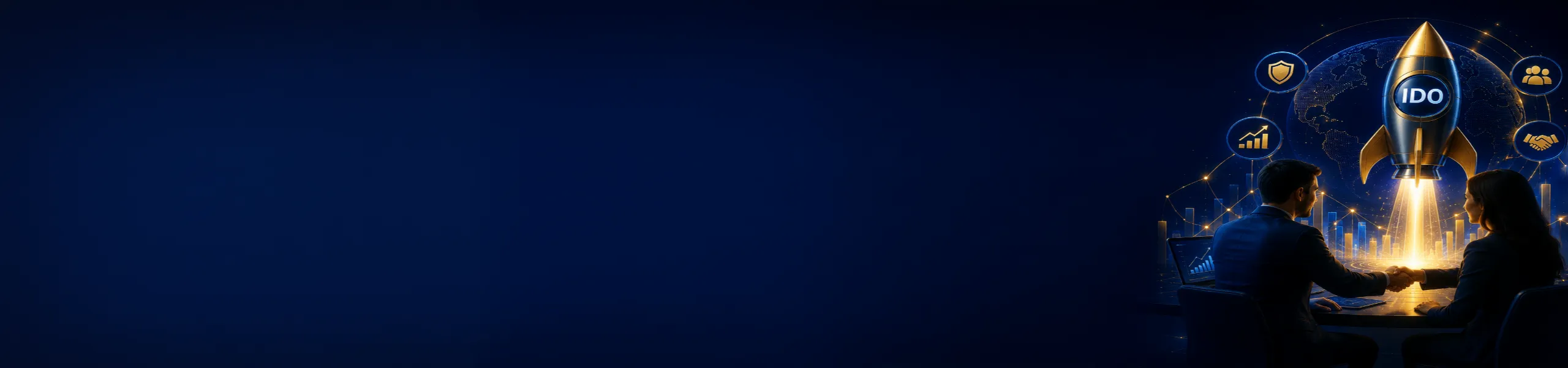 CTA Background