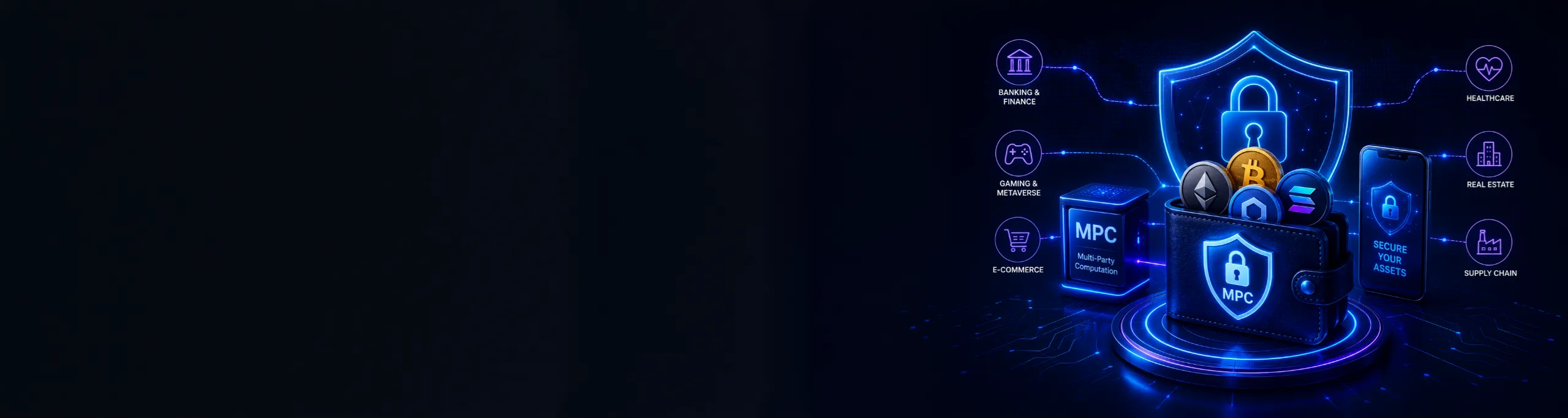 CTA Background