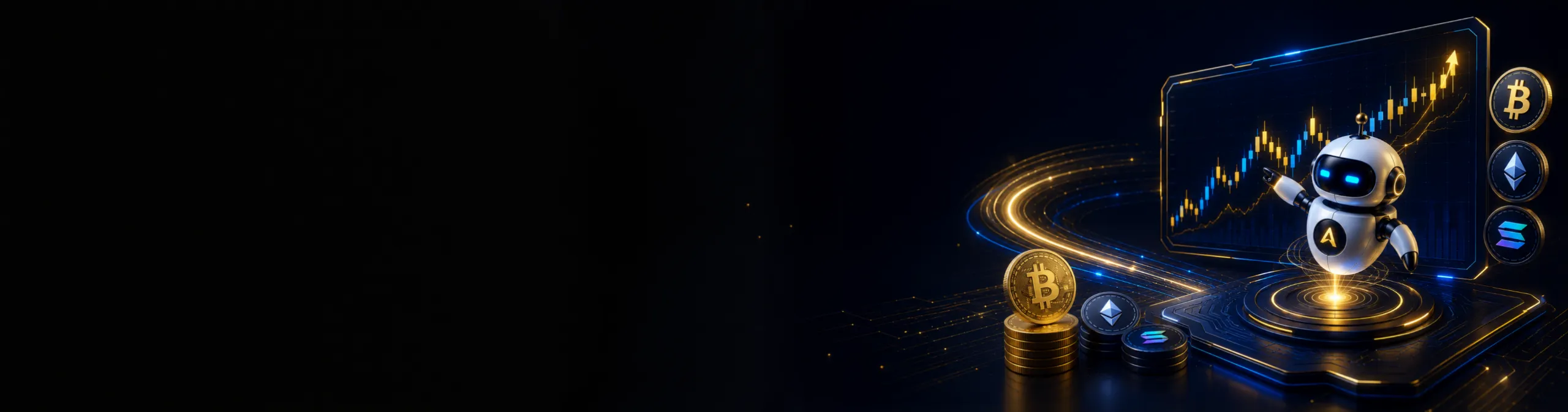CTA Background