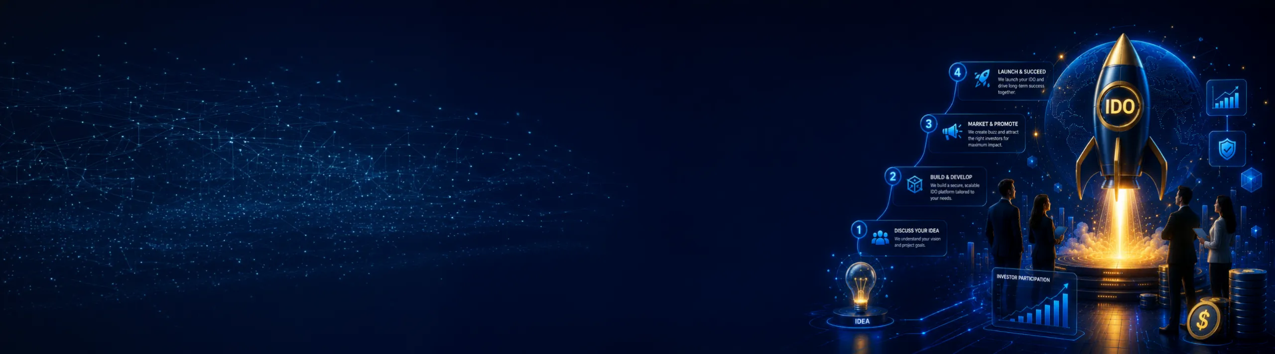 CTA Background