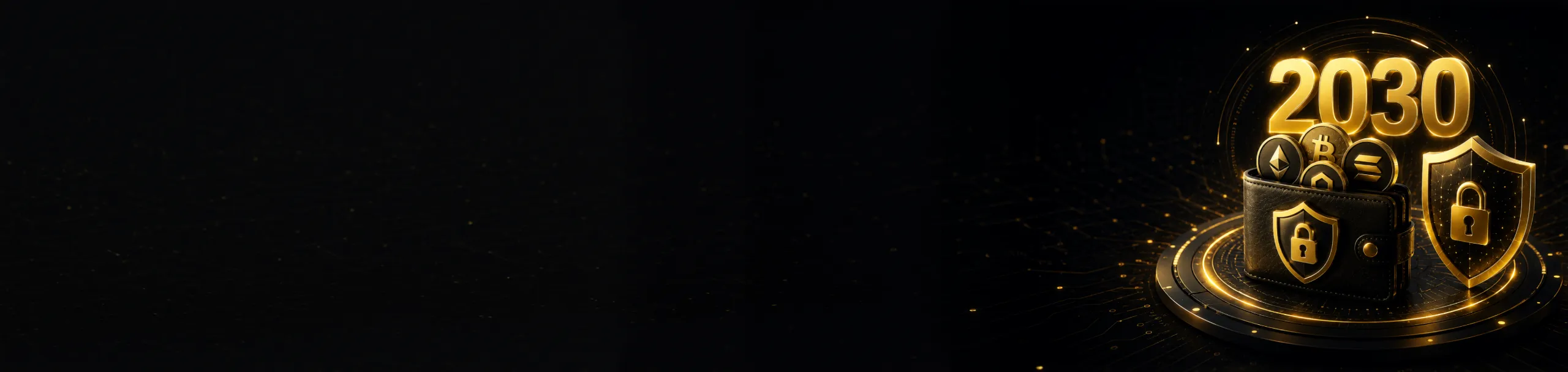 CTA Background