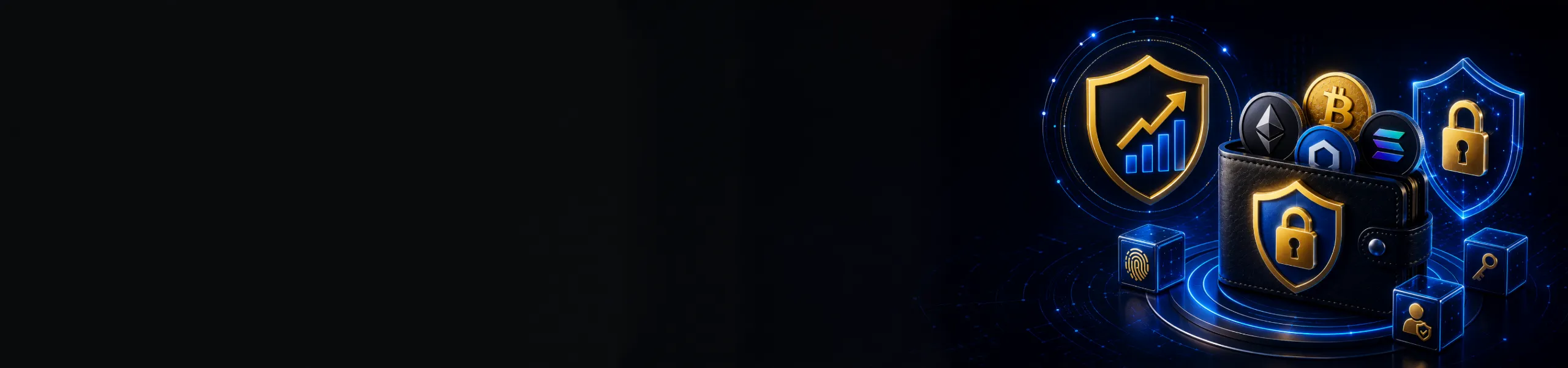 CTA Background