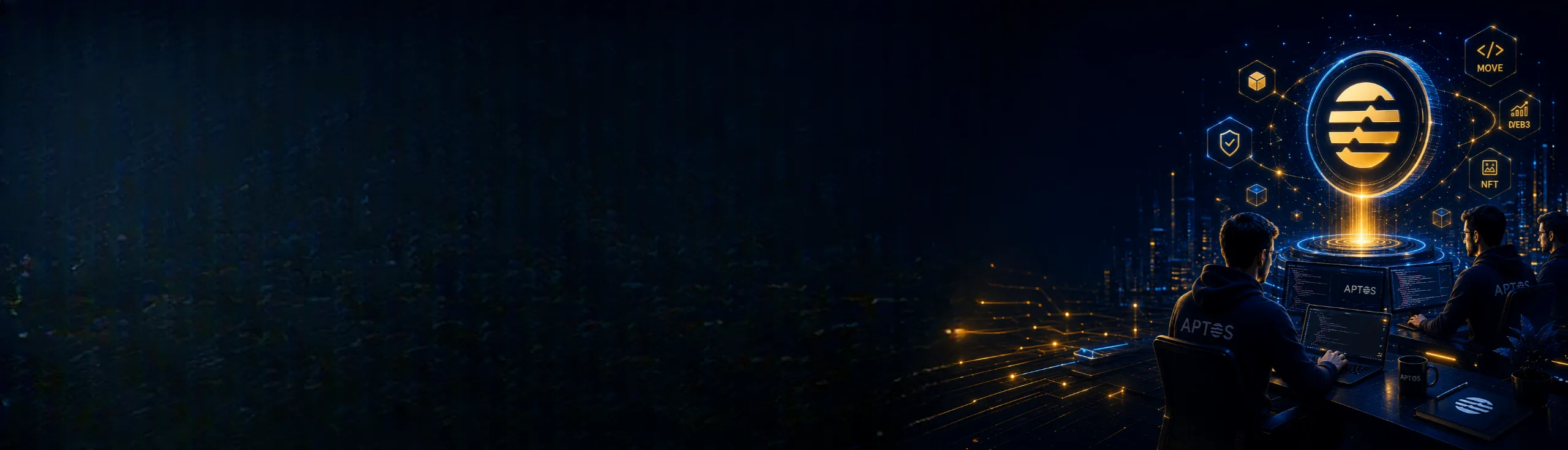 AI CTA Background
