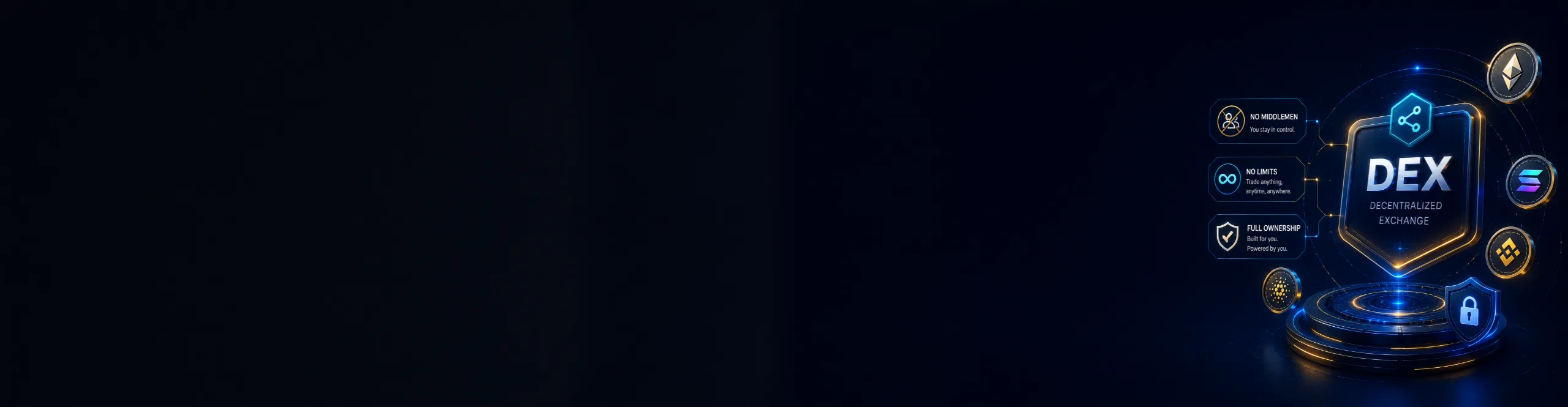 CTA Background