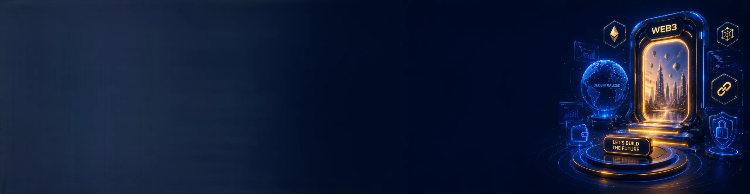 AI CTA Background