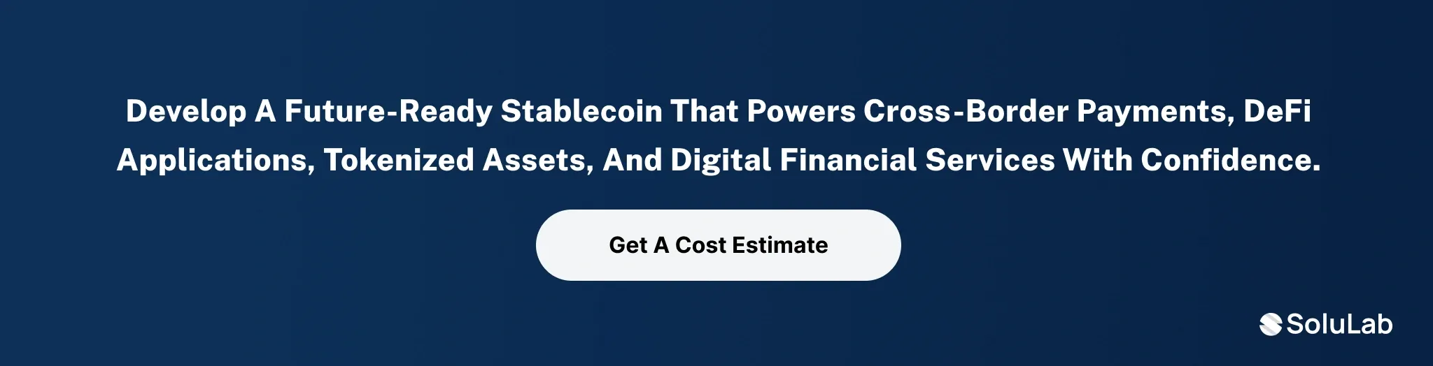 Cross-Border Payments