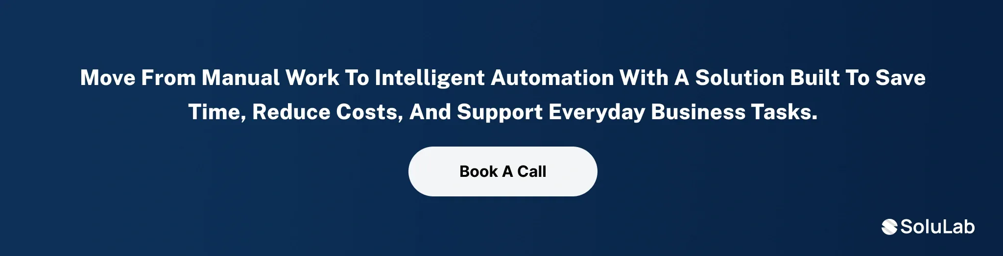 CTA1 AI Automation Cost for Small Businesses