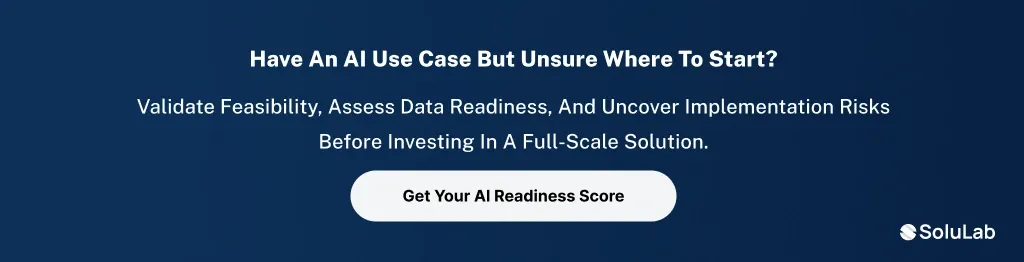 CTA1 AI PoC Development