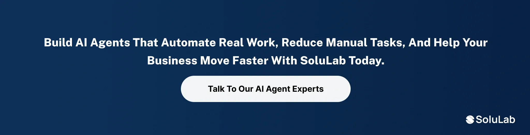 CTA1 LangChain vs CrewAI vs AutoGen