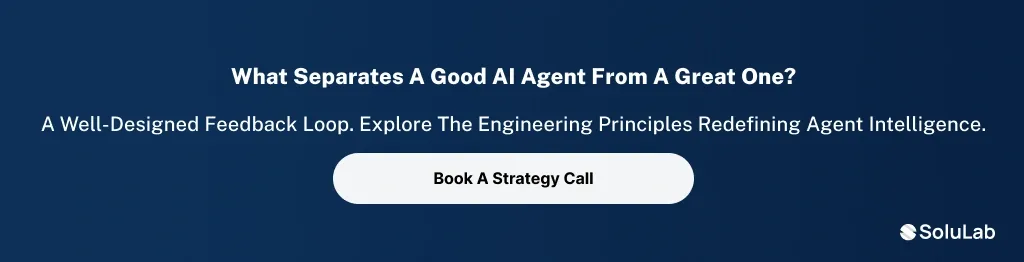 CTA2—engineering principles redefining agent intelligence