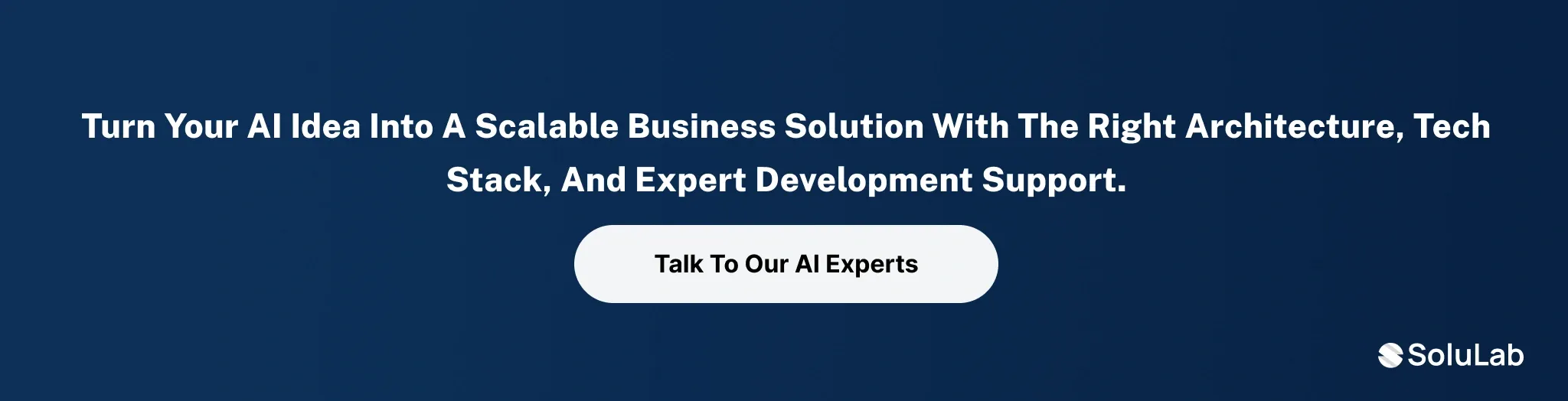 CTA2 AI Agent Development Architecture