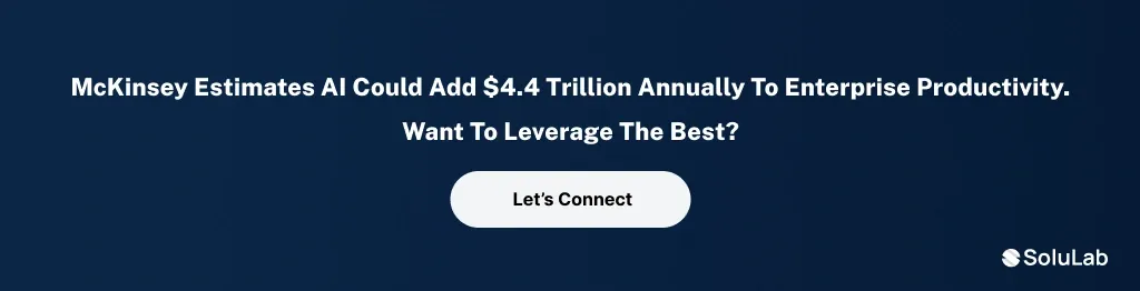 CTA2 AI Agents for Internal Operations