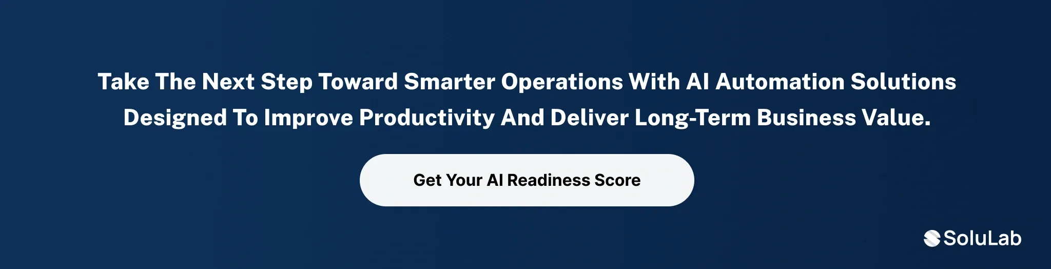 CTA2 AI Automation Cost for Small Businesses