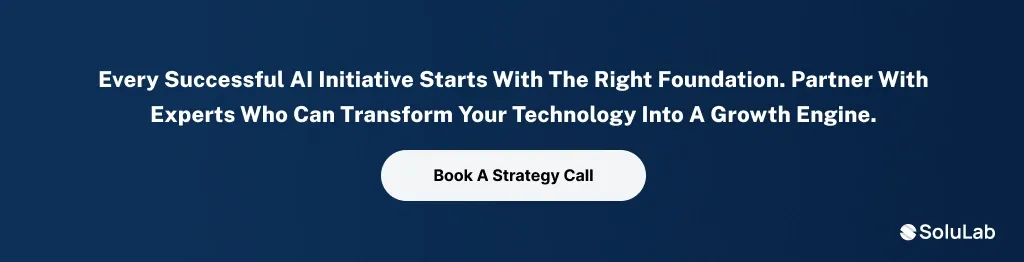 CTA2 AI Modernization Consulting