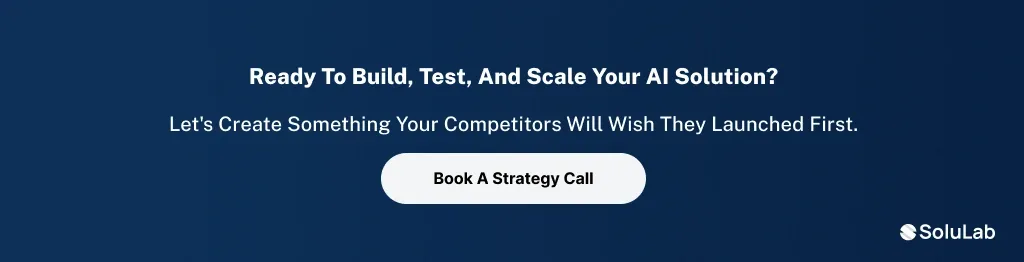 CTA2 -AI development partner for startup