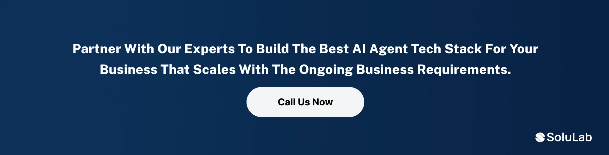 CTA3 AI Agent Development Architecture
