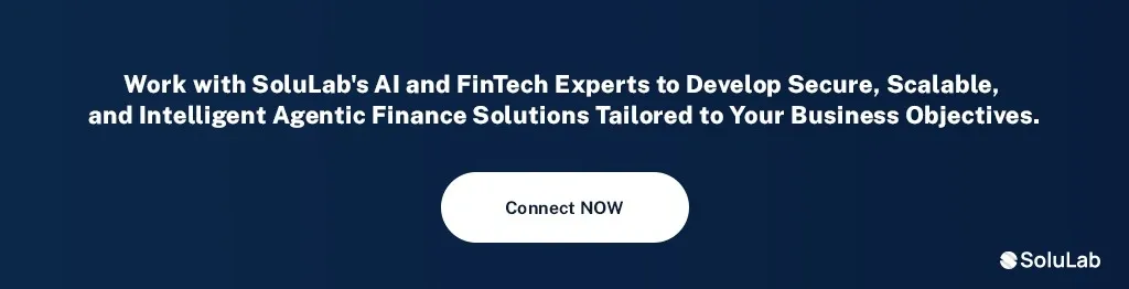 Connect with Agentic AI Experts