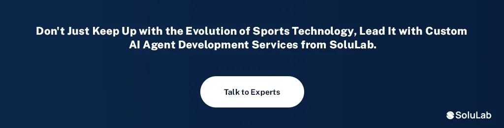Custom AI Agent Development Services