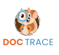 Doc Trace