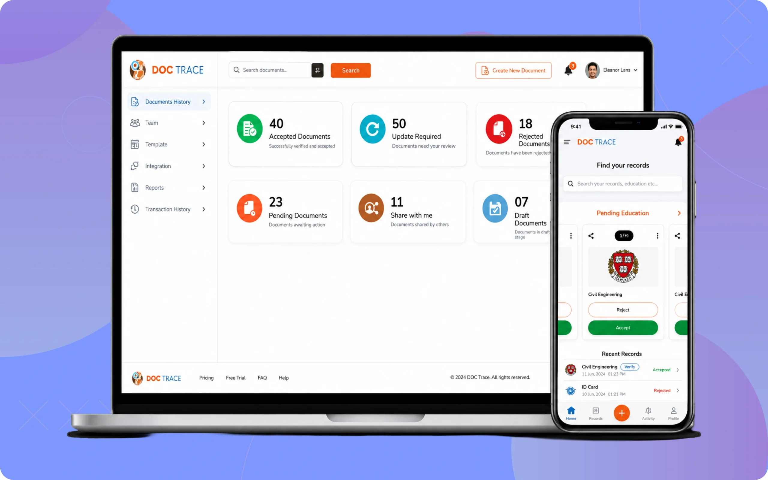 Morpheus.Network
