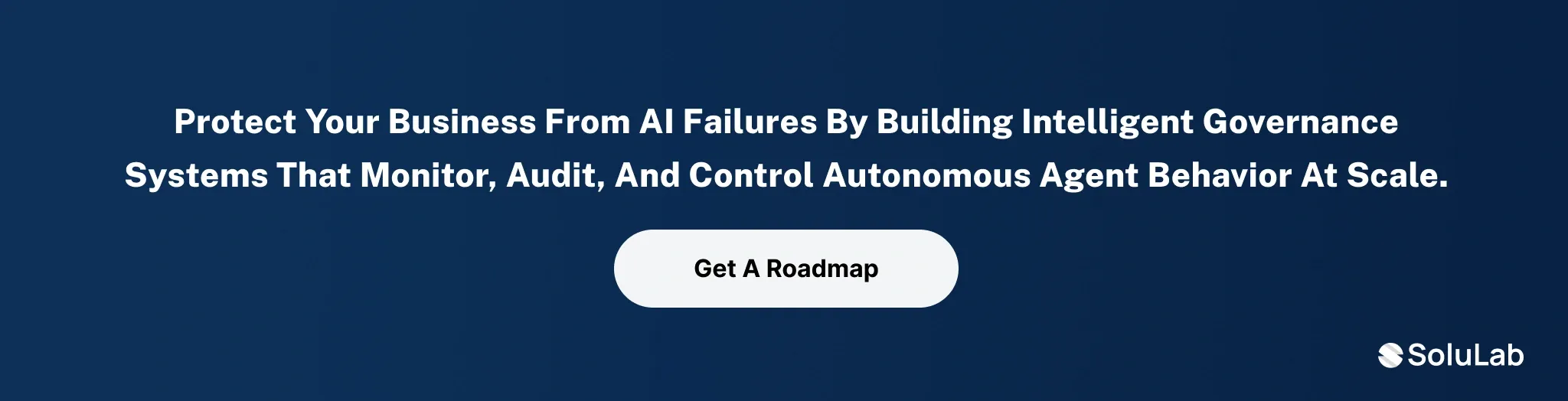 Enterprise AI governance and risk management