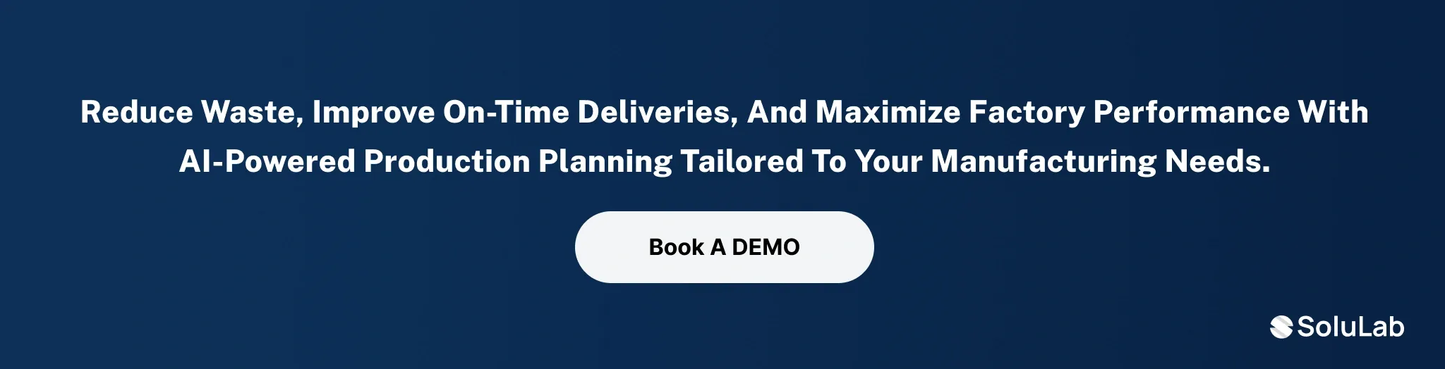 Explore AI Planning